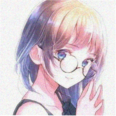 阿米尔·汗
