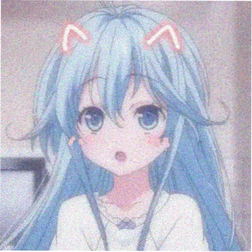 萨尔曼·汗